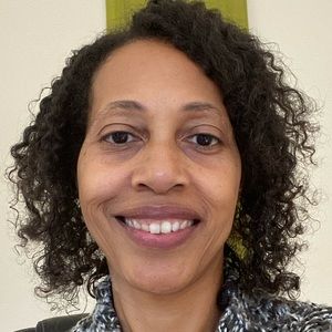 Meet your Posher, Jan